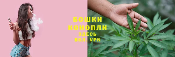 соль курить ск Верхний Тагил