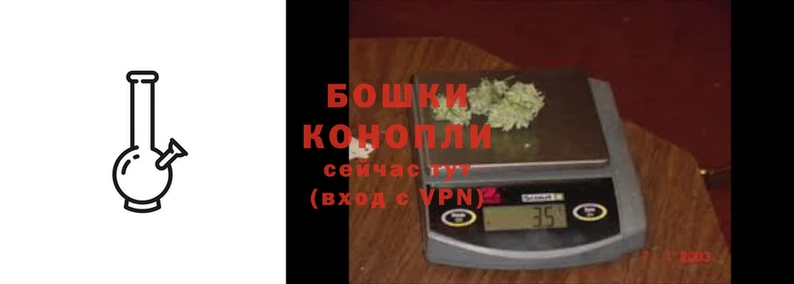 соль курить ск Верхний Тагил