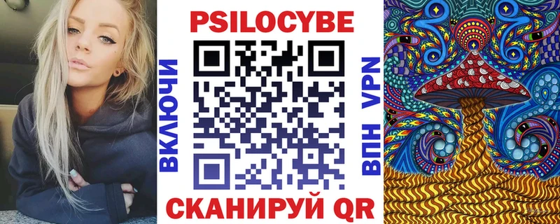 Галлюциногенные грибы Psilocybine cubensis  Междуреченск 