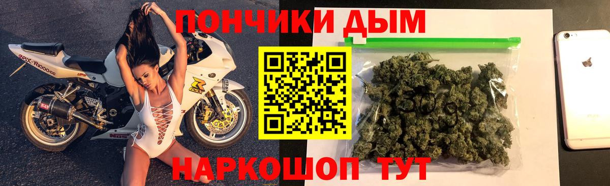 МАРИХУАНА сатива  Междуреченск  Канабис индика 