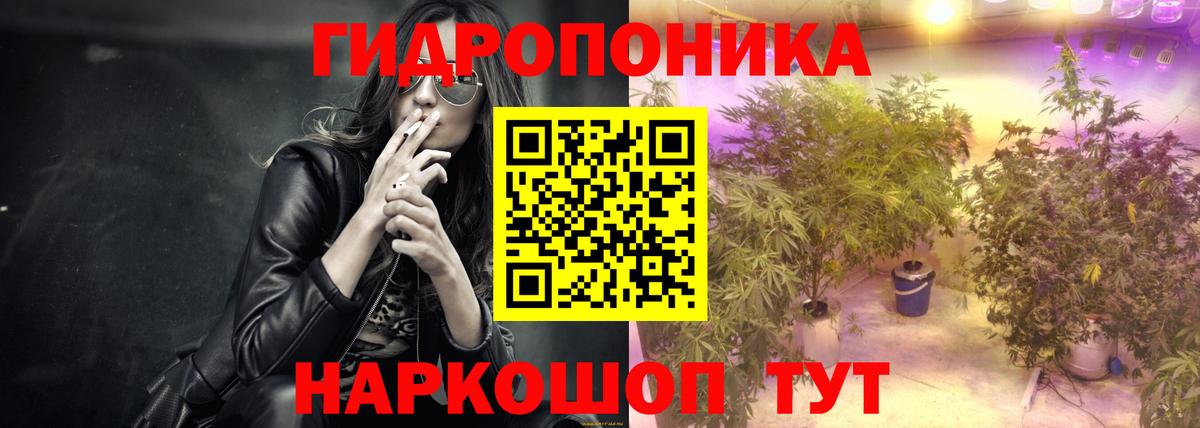 Марихуана White Widow  Канабис конопля  Междуреченск  Шишки марихуана OG Kush  Конопля конопля  Вход с VPN 